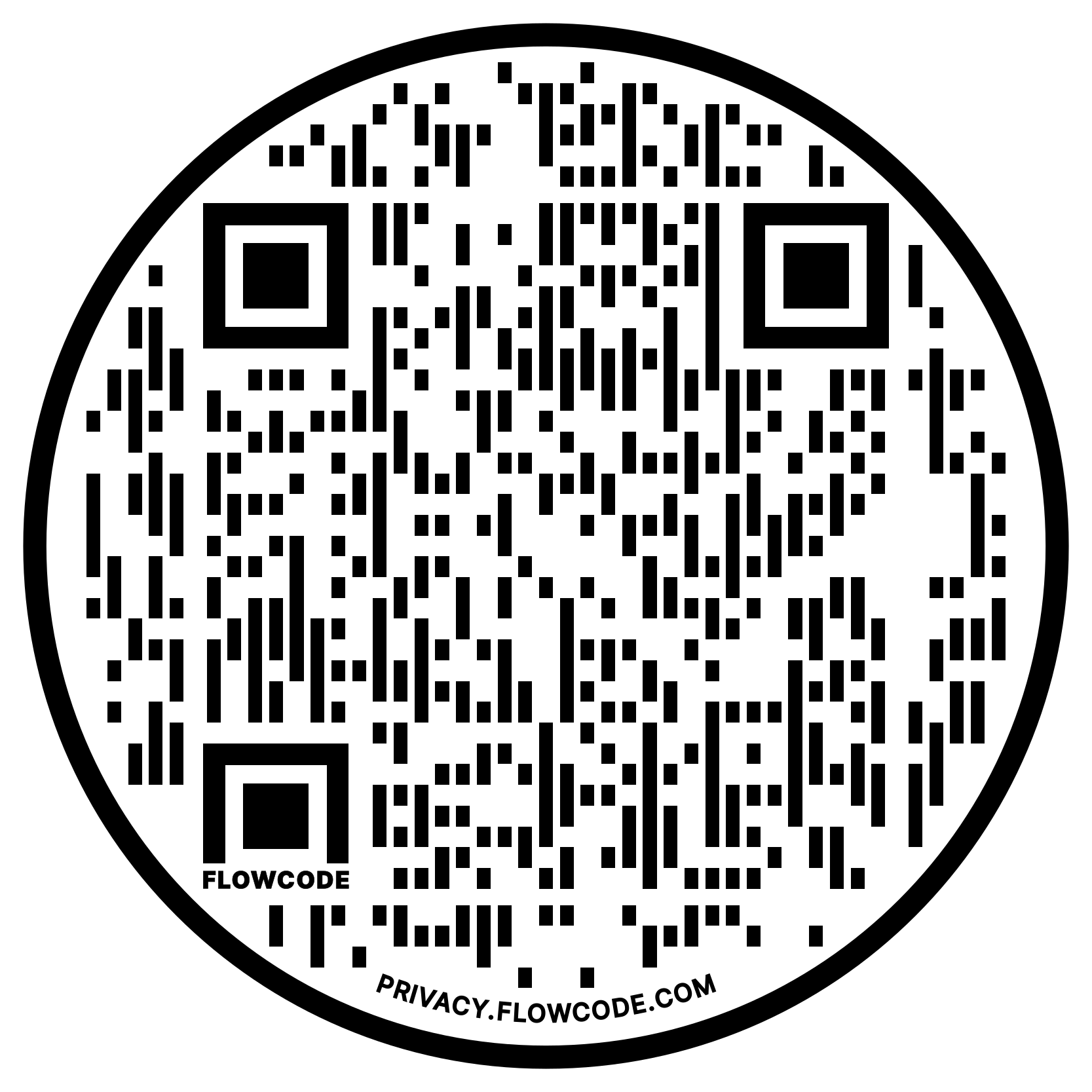 Heka 12 Months heka-12-months